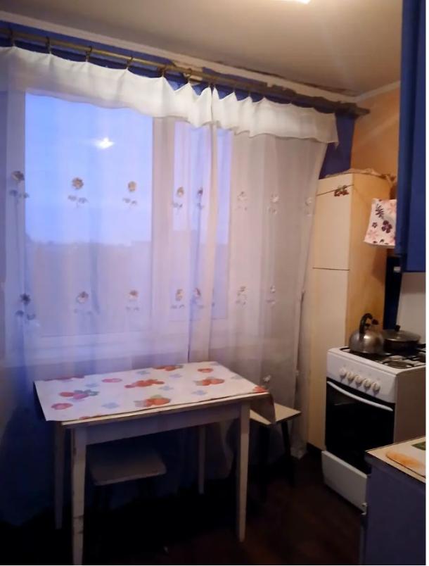 Квартира, 1-кімн., Харьков, 603м/р, Тракторостроителей просп. Квартира, 1-кімн., Харьков, 603м/р, Тракторостроителей просп.