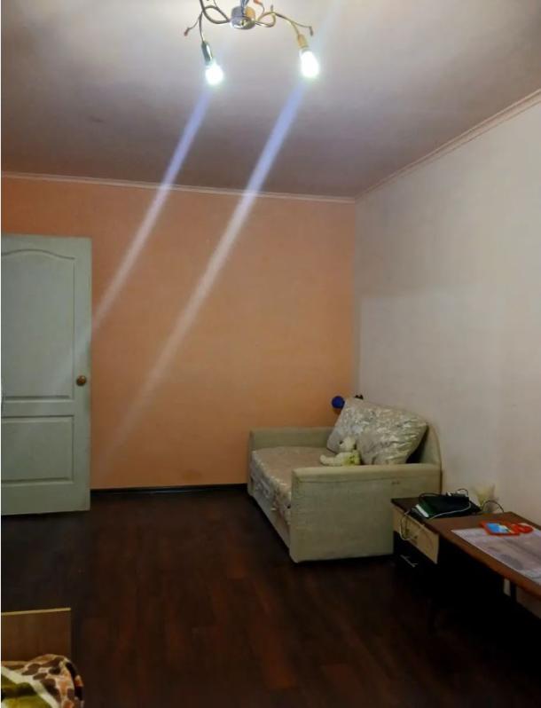 Квартира, 1-кімн., Харьков, 603м/р, Тракторостроителей просп. Квартира, 1-кімн., Харьков, 603м/р, Тракторостроителей просп.