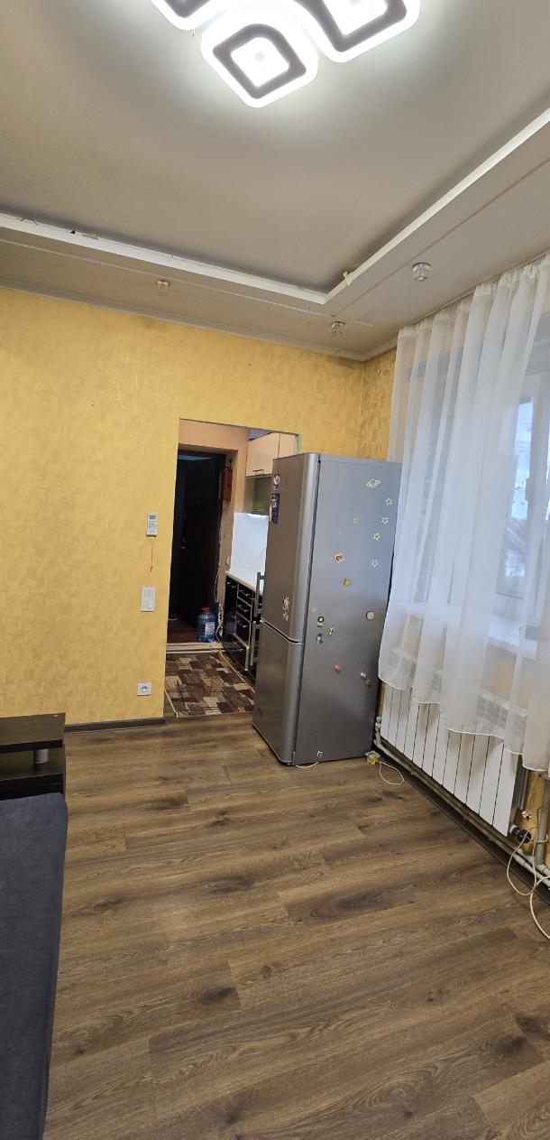 Гостинка, Харьков, Старая Салтовка, Автотракторная Гостинка, Харьков, Старая Салтовка, Автотракторная