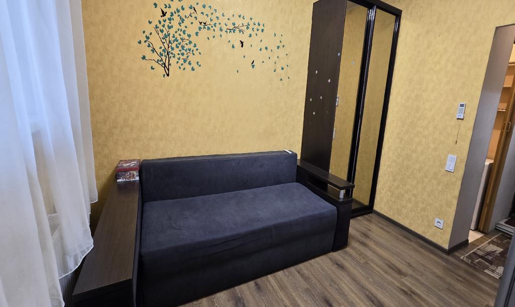 Гостинка, Харьков, Старая Салтовка, Автотракторная Гостинка, Харьков, Старая Салтовка, Автотракторная