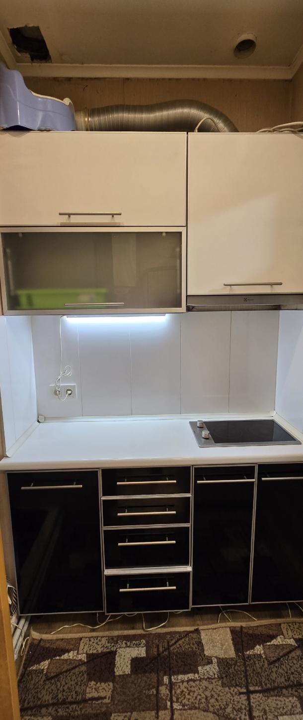 Гостинка, Харьков, Старая Салтовка, Автотракторная Гостинка, Харьков, Старая Салтовка, Автотракторная