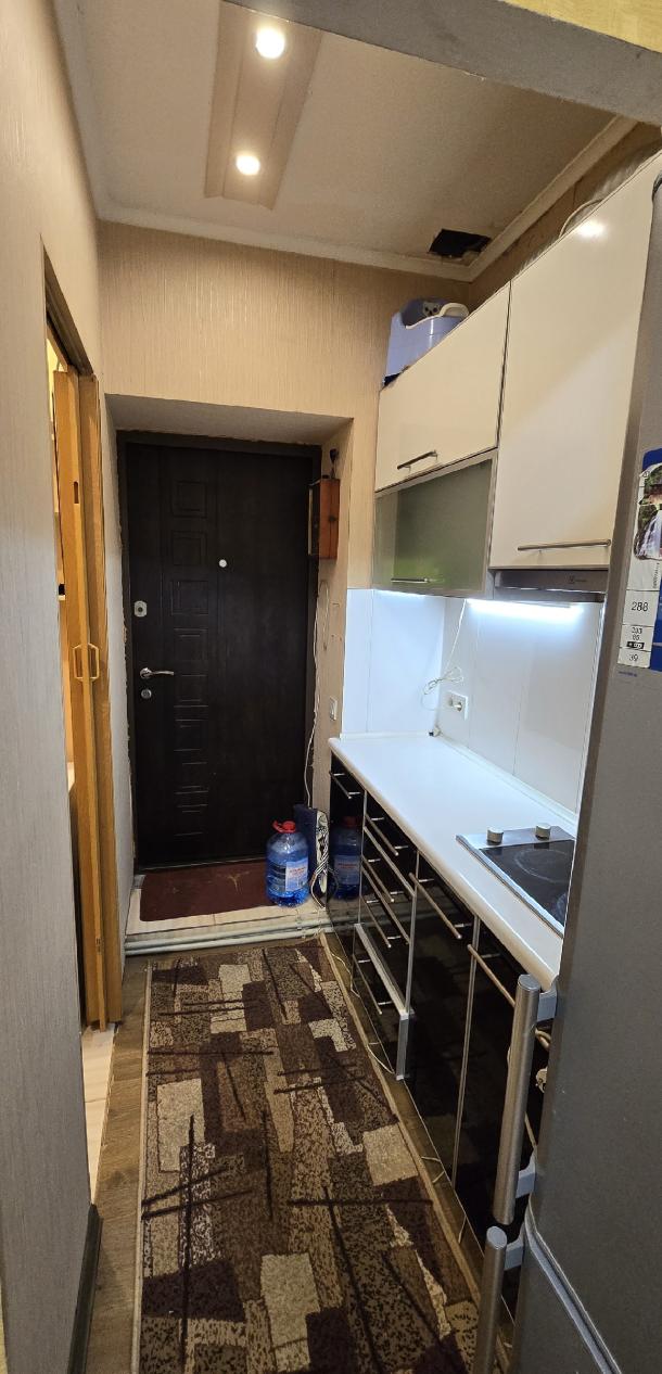 Гостинка, Харьков, Старая Салтовка, Автотракторная Гостинка, Харьков, Старая Салтовка, Автотракторная