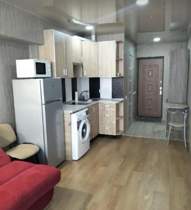 Купить квартира, Харьков, Старая салтовка, Салтовское шоссе