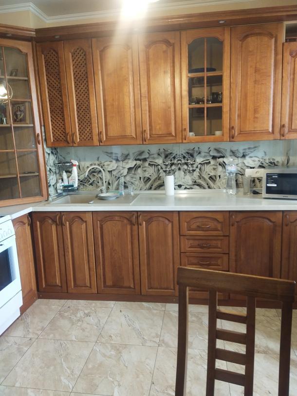 Купить квартира, Харьков, Жуковского поселок, Астрономическая