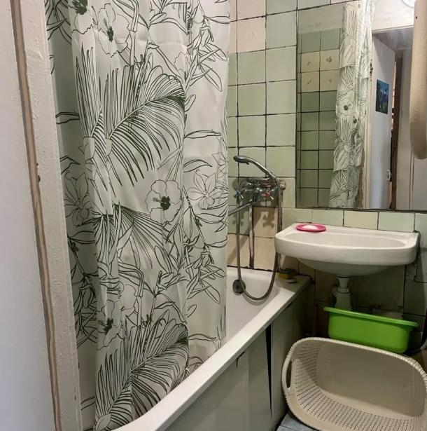 Квартира, 2-кімн., Харьков, 524м/р, Бучмы