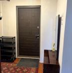 квартира, Харьков, Салтовка, Бучмы