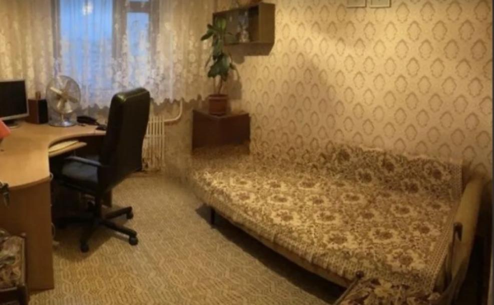 Квартира, 3-кімн., Харьков, Жуковского поселок, Астрономическая