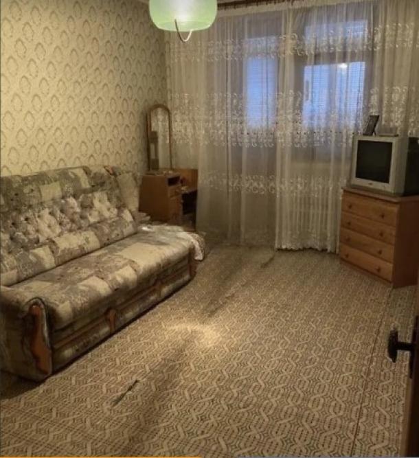 Квартира, 3-кімн., Харьков, Жуковского поселок, Астрономическая