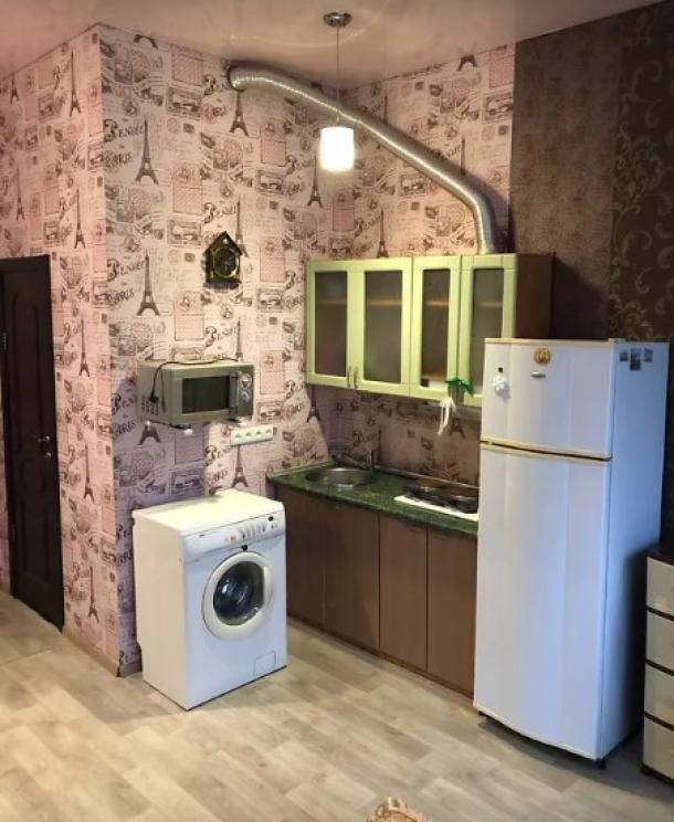 Гостинка, Харьков, Спортивная метро, Добровольцев (Молодой Гвардии) Гостинка, Харьков, Спортивная метро, Добровольцев (Молодой Гвардии)