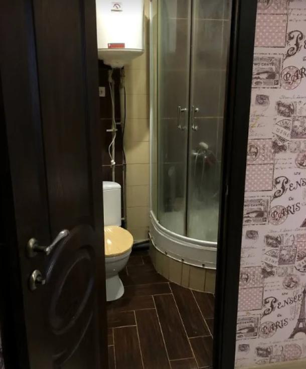 Гостинка, Харьков, Спортивная метро, Добровольцев (Молодой Гвардии) Гостинка, Харьков, Спортивная метро, Добровольцев (Молодой Гвардии)