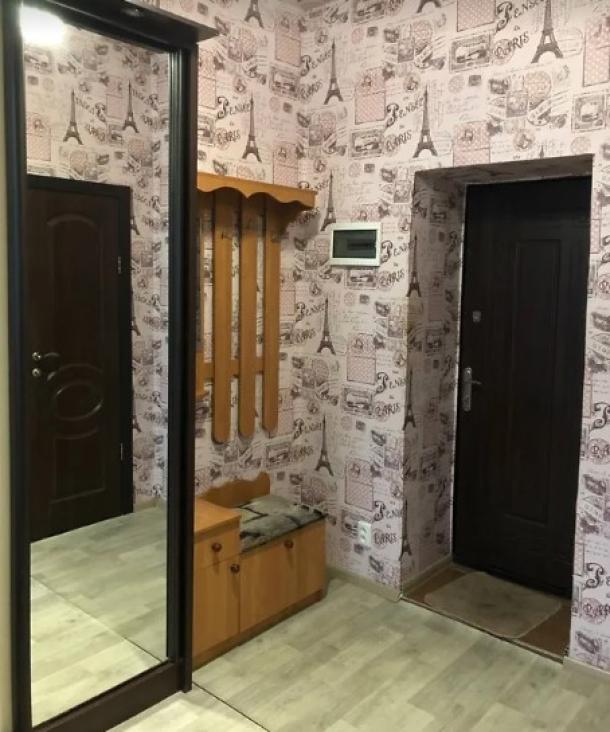 Гостинка, Харьков, Спортивная метро, Добровольцев (Молодой Гвардии) Гостинка, Харьков, Спортивная метро, Добровольцев (Молодой Гвардии)