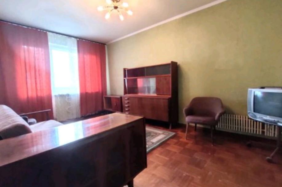 Купить квартира, Харьков, Сосновая горка, Клочковская