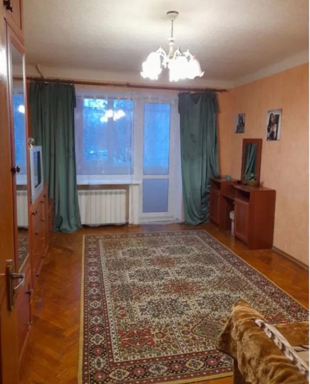 Купить квартира, Харьков, Павлово Поле, 23 Августа