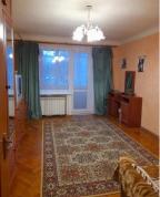 квартира, Харьков, Павлово Поле, 23 Августа