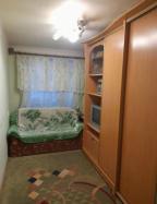 квартира, Харьков, Павлово Поле, 23 Августа