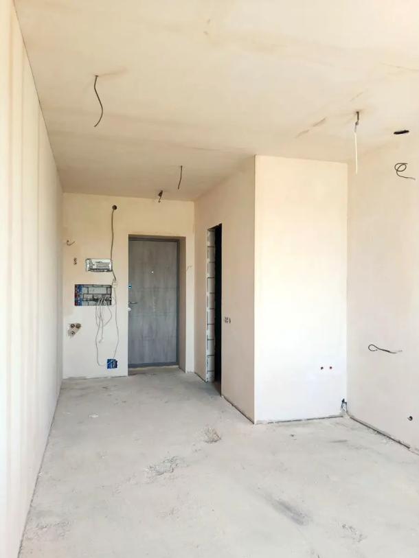 Гостинка, Харьков, 519м/р, Шевченковский пер. Гостинка, Харьков, 519м/р, Шевченковский пер.