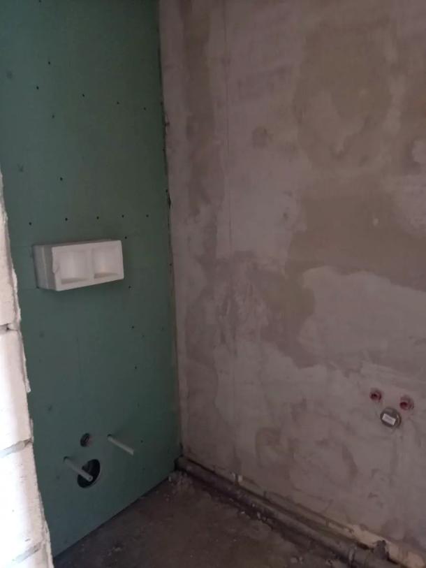 Гостинка, Харьков, 519м/р, Шевченковский пер. Гостинка, Харьков, 519м/р, Шевченковский пер.