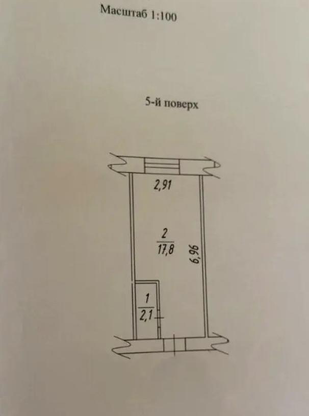 Гостинка, Харьков, 519м/р, Шевченковский пер. Гостинка, Харьков, 519м/р, Шевченковский пер.