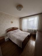 квартира, Харьков, Салтовка, Юбилейный пр. (50 лет ВЛКСМ пр.)
