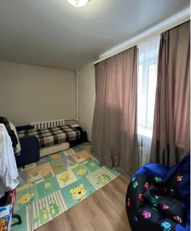 Квартира, 2-кімн., Харьков, Павлово Поле, 23 Августа пер.