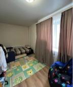 квартира, Харьков, Павлово Поле, 23 Августа пер.