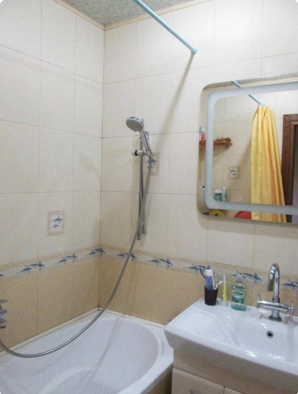 Квартира, 3-кімн., Харьков, 524м/р, Академика Павлова