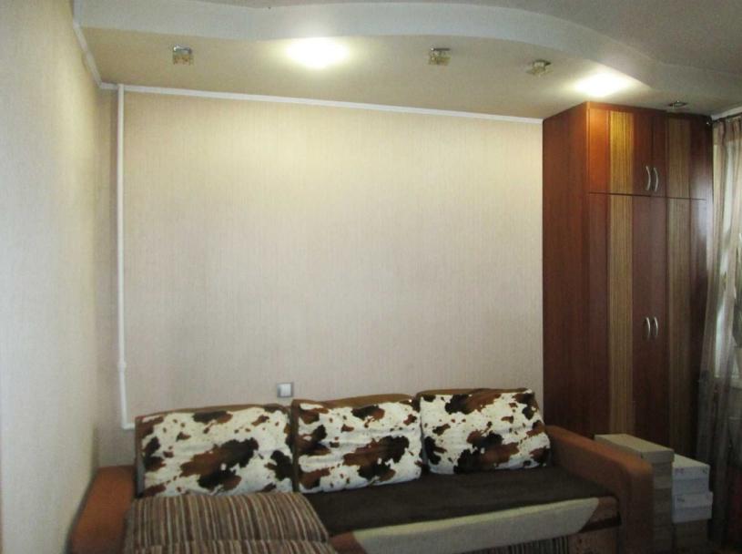 Квартира, 3-кімн., Харьков, 524м/р, Академика Павлова