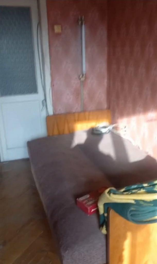 Квартира, 2-кімн., Харьков, Центр, Конституции пл.