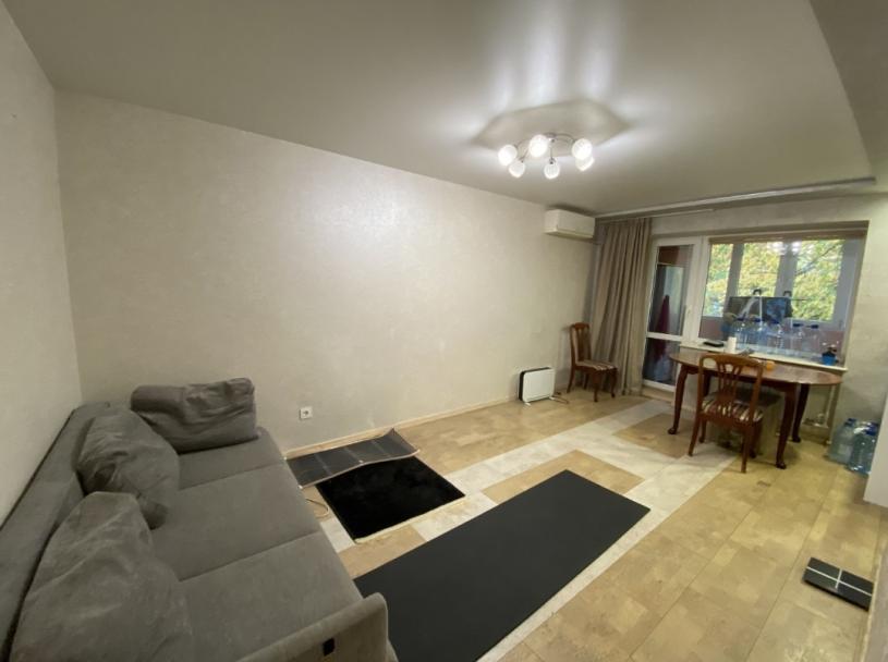 Квартира, 3-кімн., Харьков, Жуковского поселок, Астрономическая