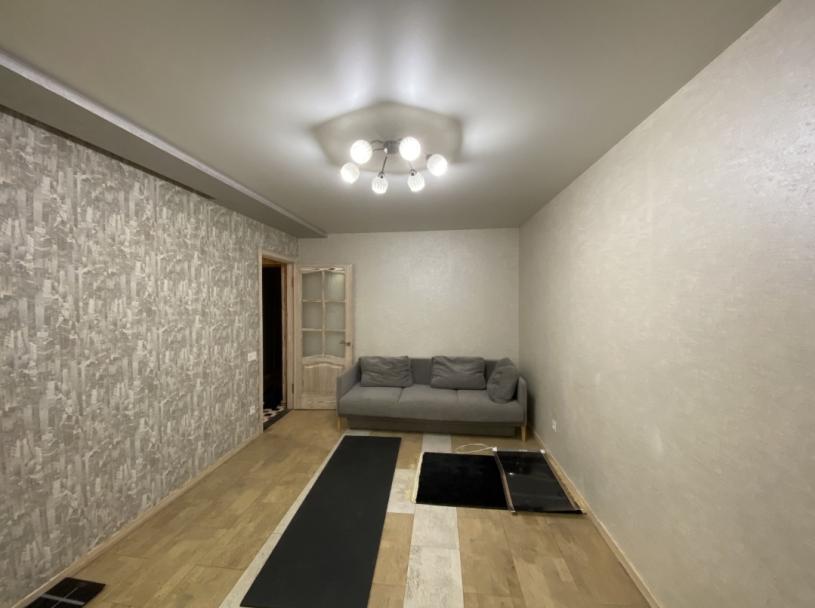 Квартира, 3-кімн., Харьков, Жуковского поселок, Астрономическая