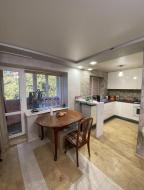 квартира, Харьков, Жуковского поселок, Астрономическая