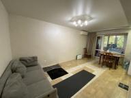 квартира, Харьков, Жуковского поселок, Астрономическая