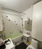 квартира, Харьков, Жуковского поселок, Астрономическая