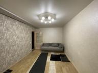 квартира, Харьков, Жуковского поселок, Астрономическая