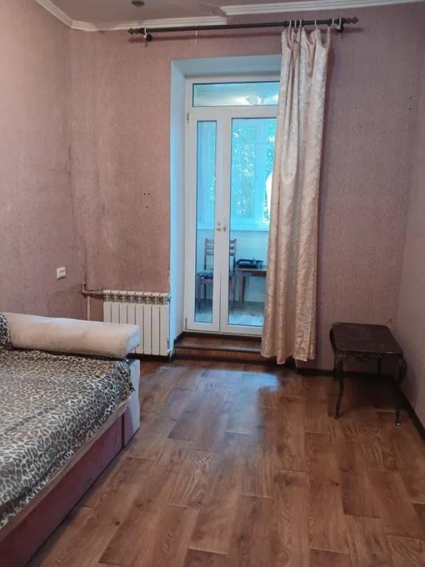 Квартира, 2-кімн., Харьков, Южный Вокзал, Георгия Цапка (Каширская)