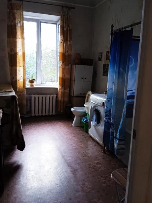 Квартира, 2-кімн., Харьков, Южный Вокзал, Георгия Цапка (Каширская)