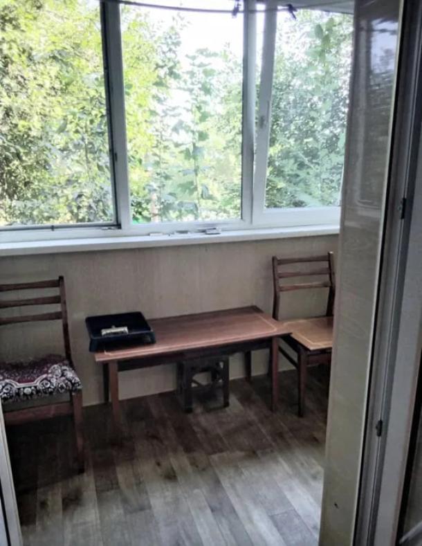 Квартира, 2-кімн., Харьков, Южный Вокзал, Георгия Цапка (Каширская)