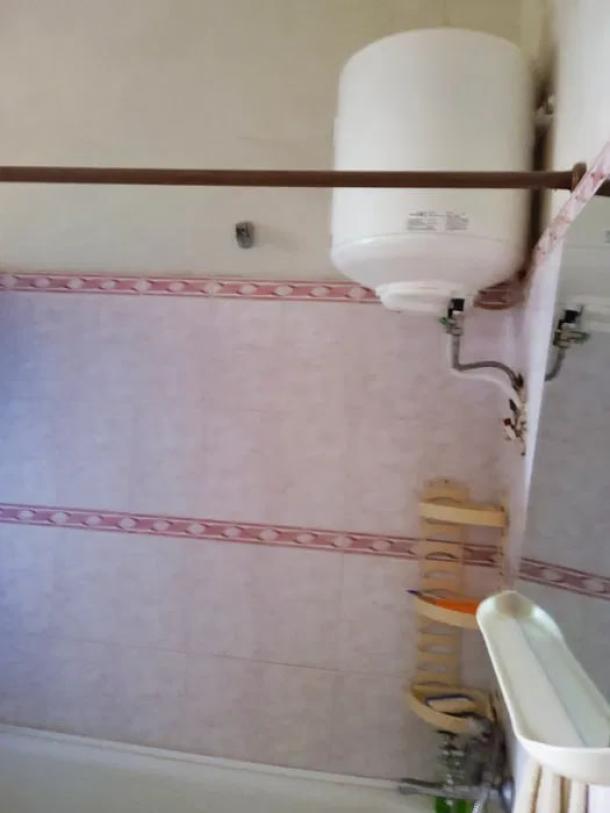 Квартира, 2-кімн., Харьков, Южный Вокзал, Георгия Цапка (Каширская)