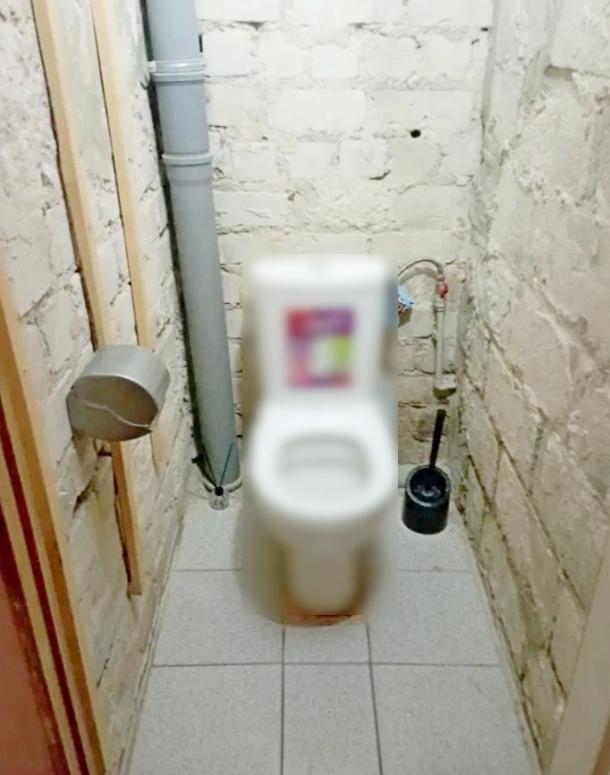 Комната, Харьков, ХТЗ, Александровский пр.