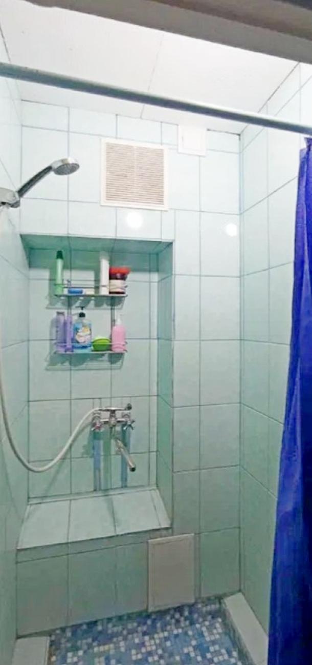 Комната, Харьков, ХТЗ, Александровский пр.