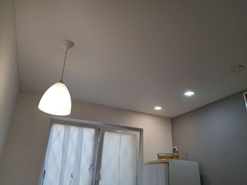 Квартира, 3-кімн., Харьков, 625м/р, Салтовское шоссе