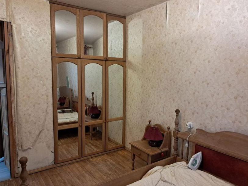 Квартира, 3-кімн., Харьков, 625м/р, Салтовское шоссе