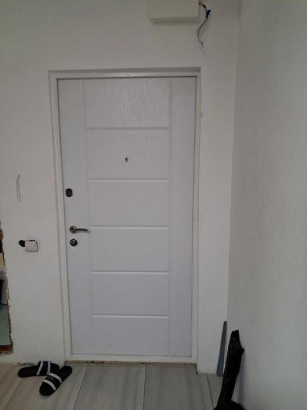 Квартира, 3-кімн., Харьков, 625м/р, Салтовское шоссе