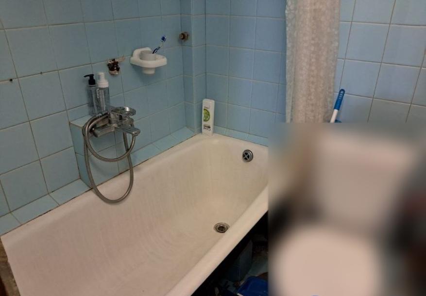 Квартира, 3-кімн., Харьков, 625м/р, Салтовское шоссе