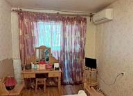 квартира, Харьков, Салтовка, Салтовское шоссе