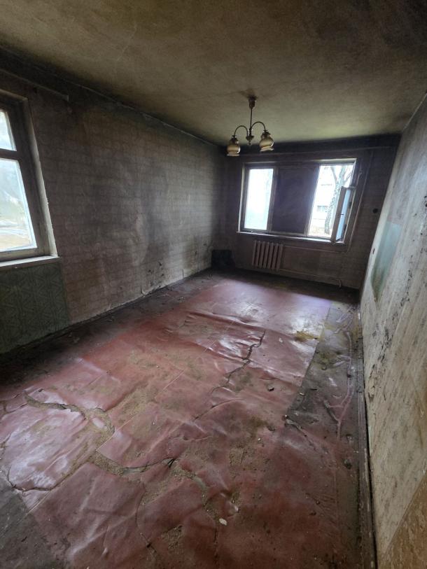 квартира, Харьков, Салтовка, Тракторостроителей просп. Купить квартира, Харьков, Салтовка, Тракторостроителей просп.