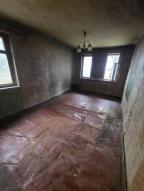 квартира, Харьков, Салтовка, Тракторостроителей просп.