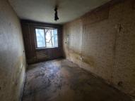 квартира, Харьков, Салтовка, Тракторостроителей просп.