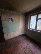 квартира, Харьков, Салтовка, Тракторостроителей просп.