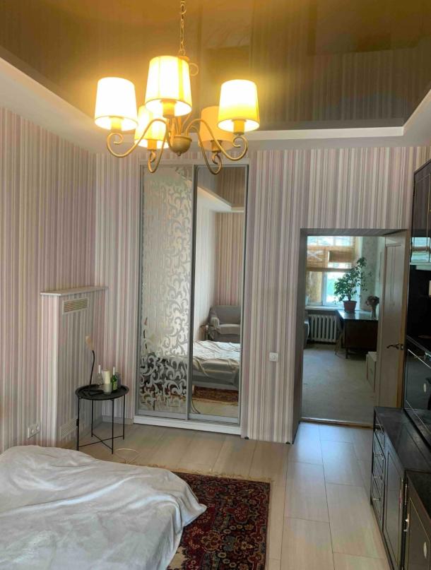 квартира, Харьков, Защитников Украины метро, Юрьевская Купить квартира, Харьков, Защитников Украины метро, Юрьевская